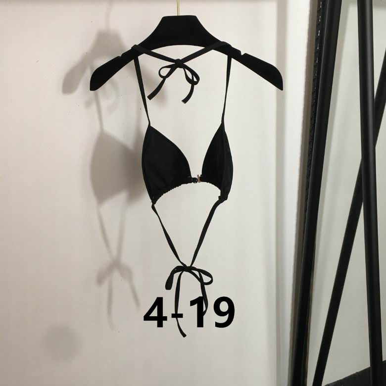Alo S-XL  (781)
